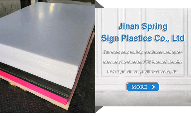 acrylic sheet (2) acrylic sheet (2)