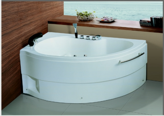 Молочно-белый акриловый лист