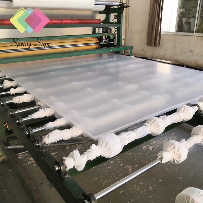Transparent Acrylic Sheet Transparent Acrylic Sheet