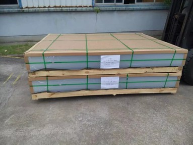 Plexiglass sheets 3 Plexiglass sheets 3