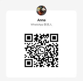 4ft x 8ft Acrylic Sheet 16 4ft x 8ft Acrylic Sheet 16