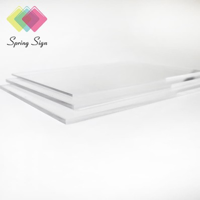 clear acrylic sheet 6 clear acrylic sheet 6